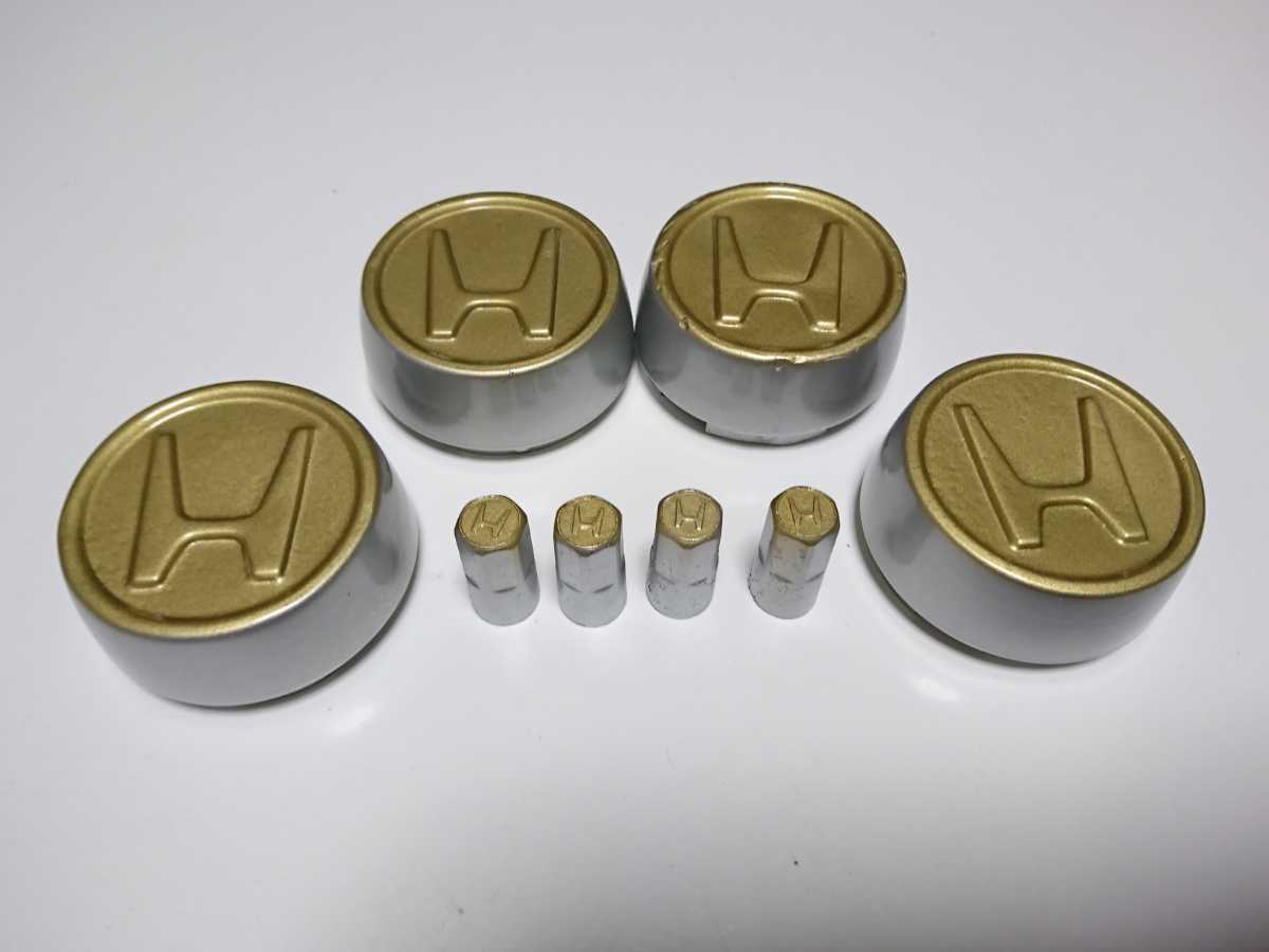 ホンダ純正ホンダ13インチ流用ホイールカバーホイールキャップホイール 