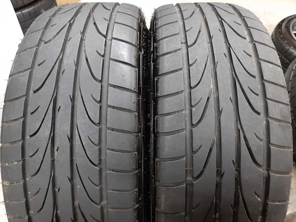 E12 ノートNISMO S 純正17インチ 【公式通販】