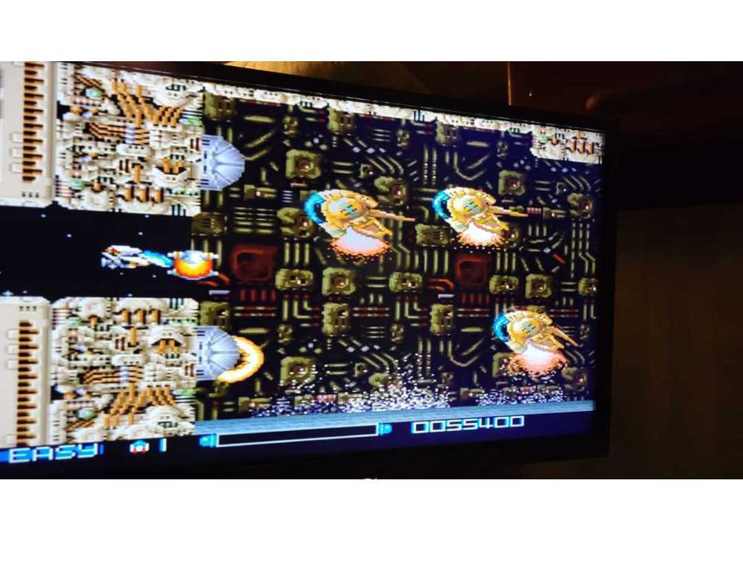 r1054982467.9