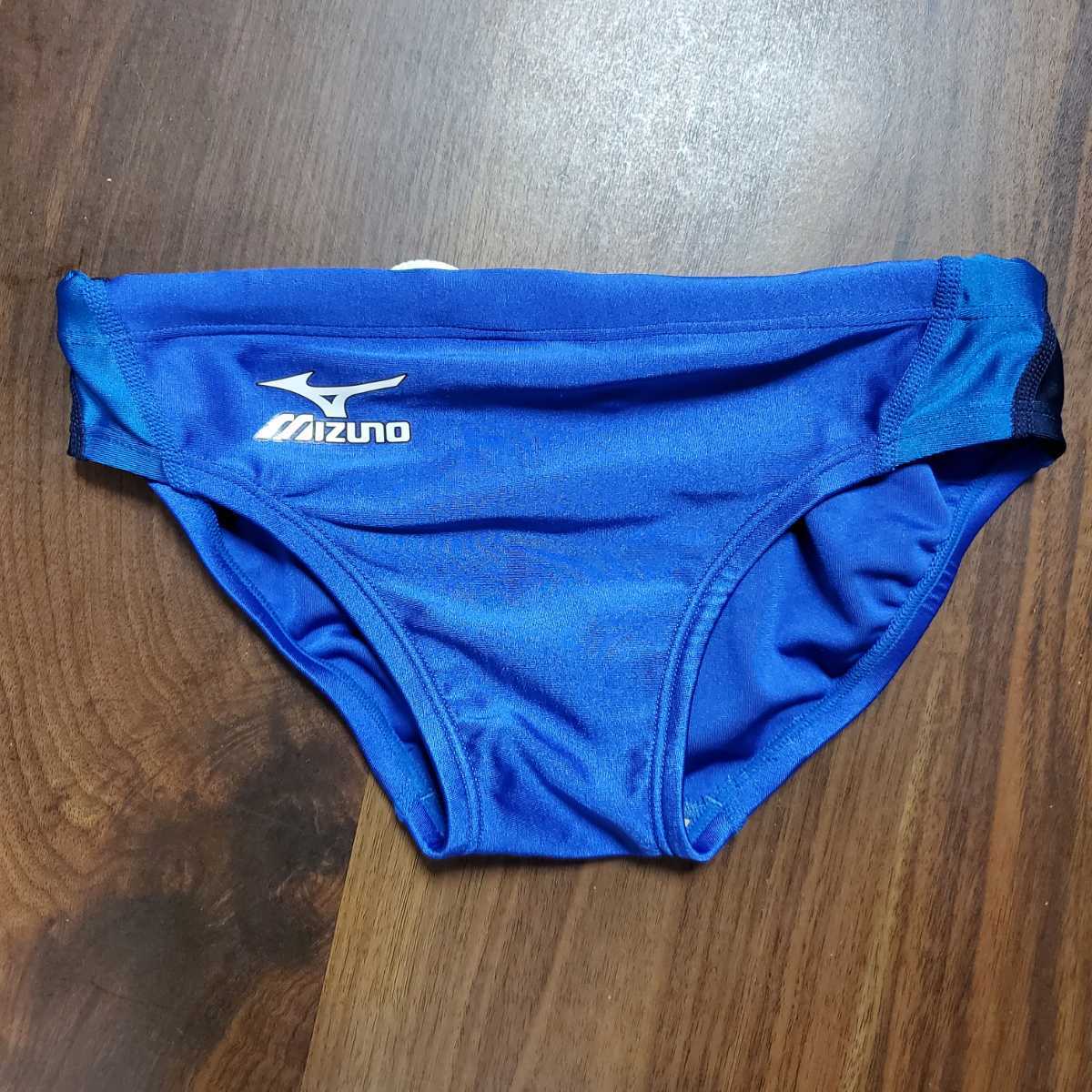 Yahoo!オークション - イトマン I.S.S.特習クラス指定水着 Sサイズ MIZ