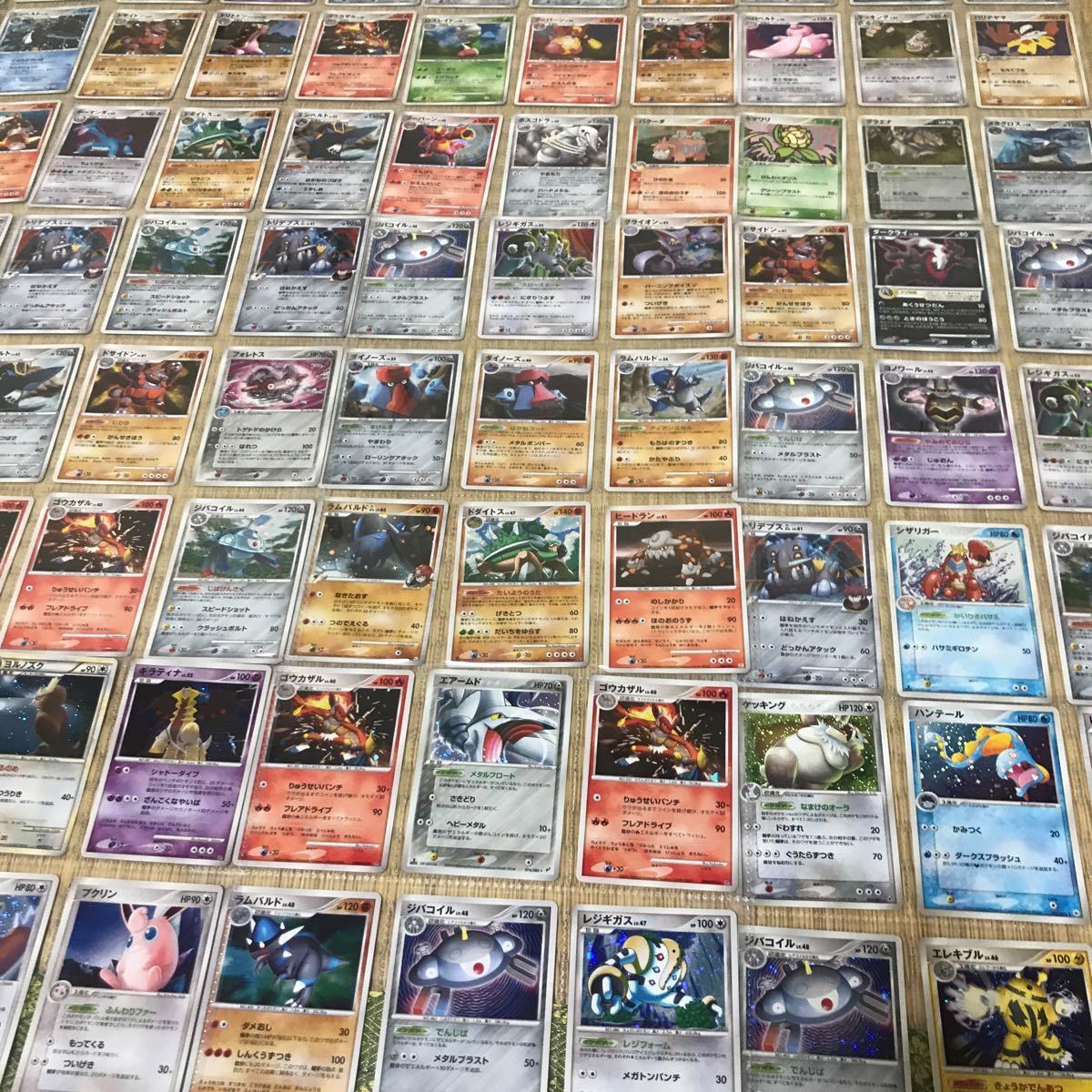 希少・引退品】ポケモンカード 65枚 大量まとめ売り 旧裏キラexδデルタ種