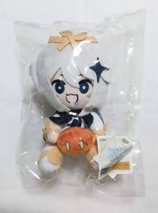 パイモンのヤフオク の相場 価格を見る ヤフオク のパイモンのオークション売買情報は48件が掲載されています