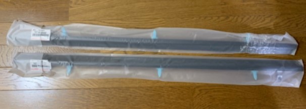 トヨタ純正 新品 未使用 セリカ ST202 ST203 カレン ST206 ST207 ドア  