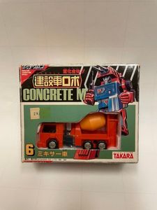 トランスフォーマー 車の値段と価格推移は 195件の売買情報を集計したトランスフォーマー 車の価格や価値の推移データを公開