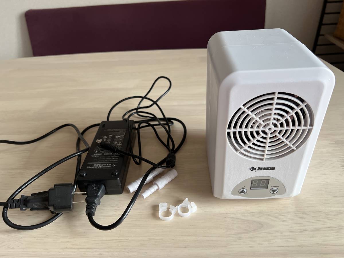 ゼンスイ テガル Bigboxestudios Com Br