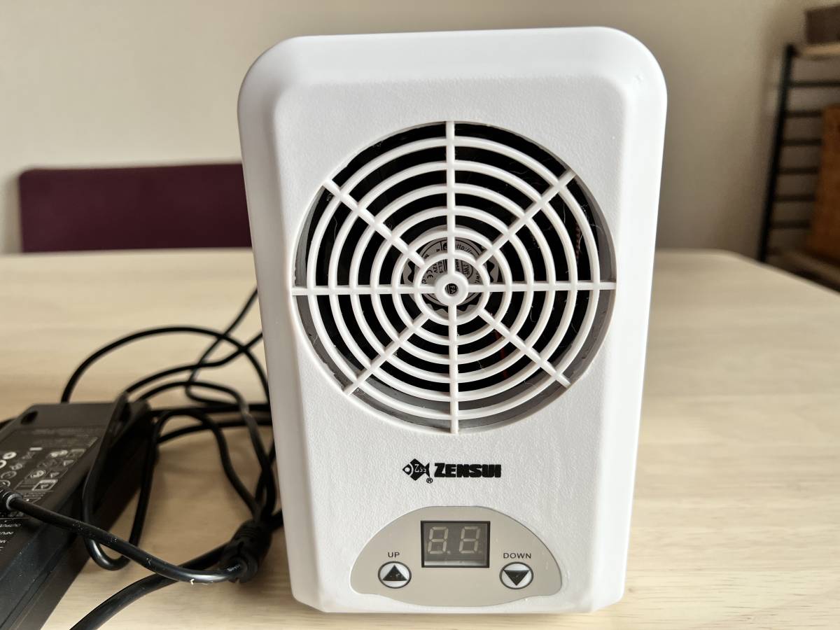 ゼンスイ テガル Bigboxestudios Com Br