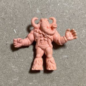 キン消し パート30 未開封 カプセル まとめ マンモスマン フェニックス 消しゴム レア 当時物 昭和 キンケシ 検索 ジャンプ キン肉マン Www Paradisepalmsnc Com