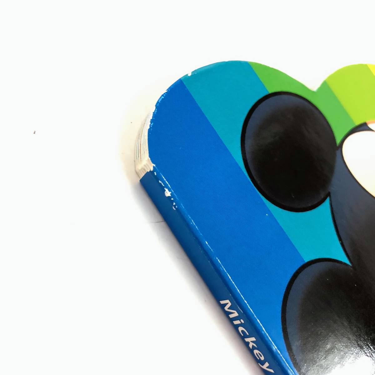 美品】1円～ 最新版 Blu-ray 未開封多数 シングアロング セット 中古品