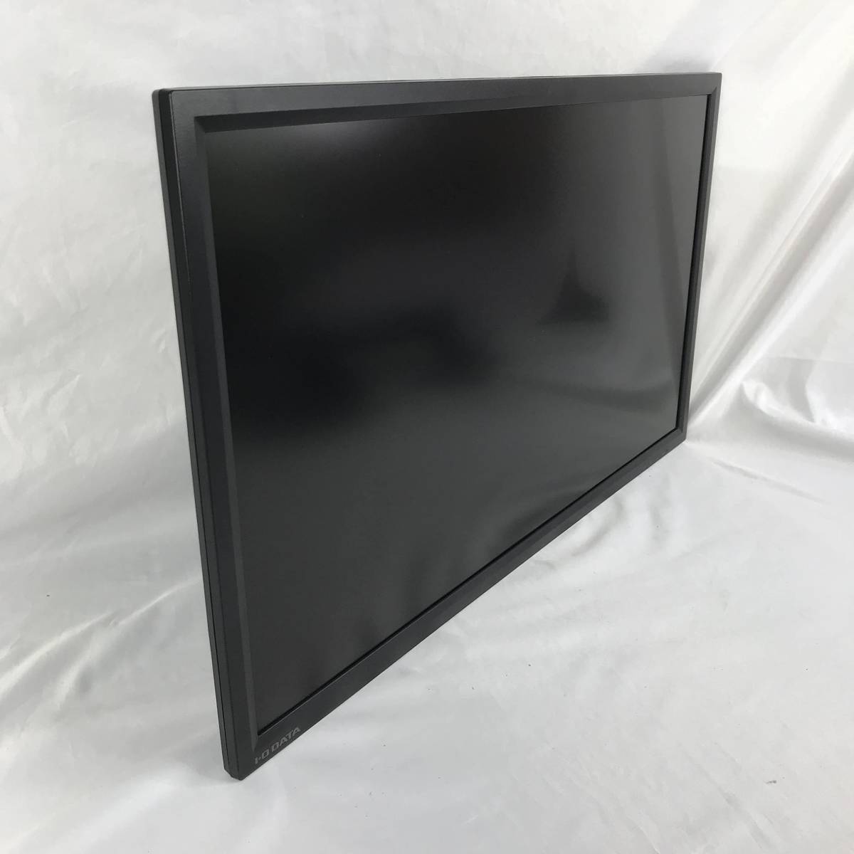 I-O DATA モニター ディスプレイ 28型 LCD-M4K282XB LCD-M4K282XB | 4K 