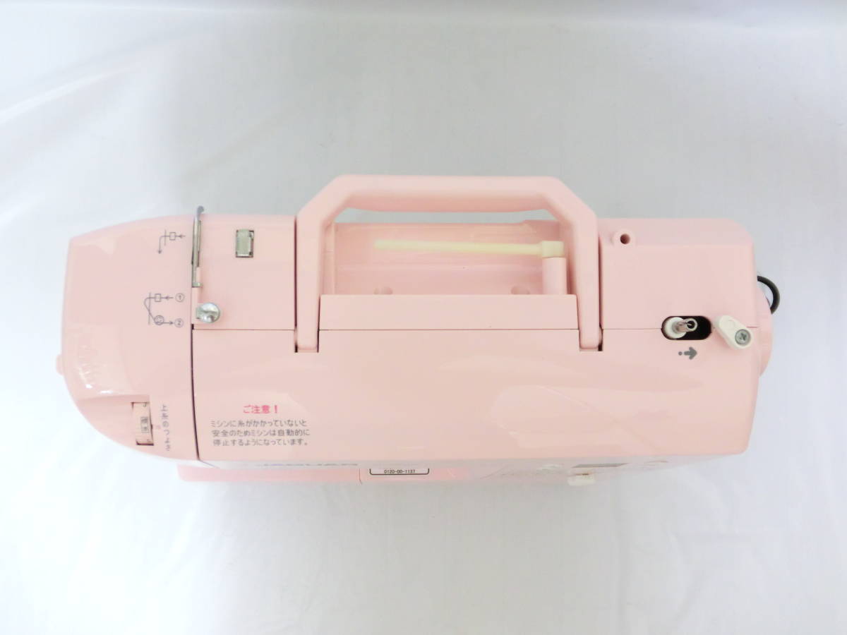 CD-2203W ジャガー 整備済み ☆安心の保証付き☆ CD-2203MP Yahoo