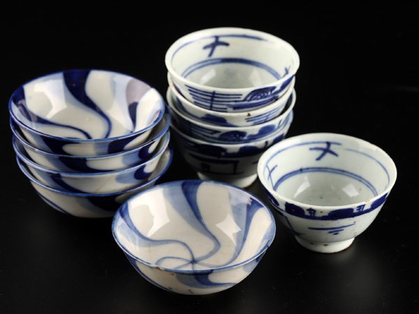 九谷焼 皿 松本佐吉 松雲堂四代 幅:約22cm 高さ:約2.3cm 共箱 共布 陶