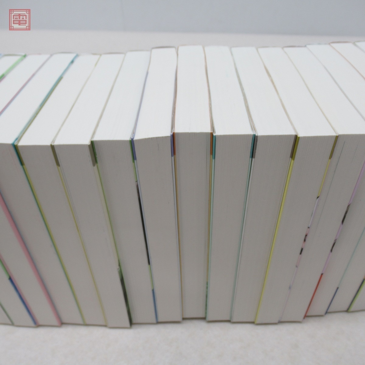 文庫版 H2 全巻セット あだち充 小学館 少年サンデー 野球漫画 10 全巻セット 売買されたオークション情報 Yahooの商品情報をアーカイブ公開 オークファン Aucfan Com