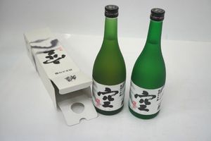 蓬莱泉 吟の値段と価格推移は 47件の売買情報を集計した蓬莱泉 吟の価格や価値の推移データを公開