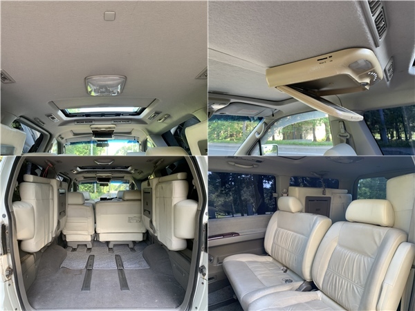 青森発 H13 日産 エルグランド Apwe50 ライダー8人乗り オートマ 駆動切替 コーナーセンサー サンルーフ 売切 Bigboxestudios Com Br 青森発 H13 日産 エルグランド Apwe50 ライダー8人乗り オートマ 駆動切替 コーナーセンサー サンルーフ 売切 Bigboxestudios Com Br