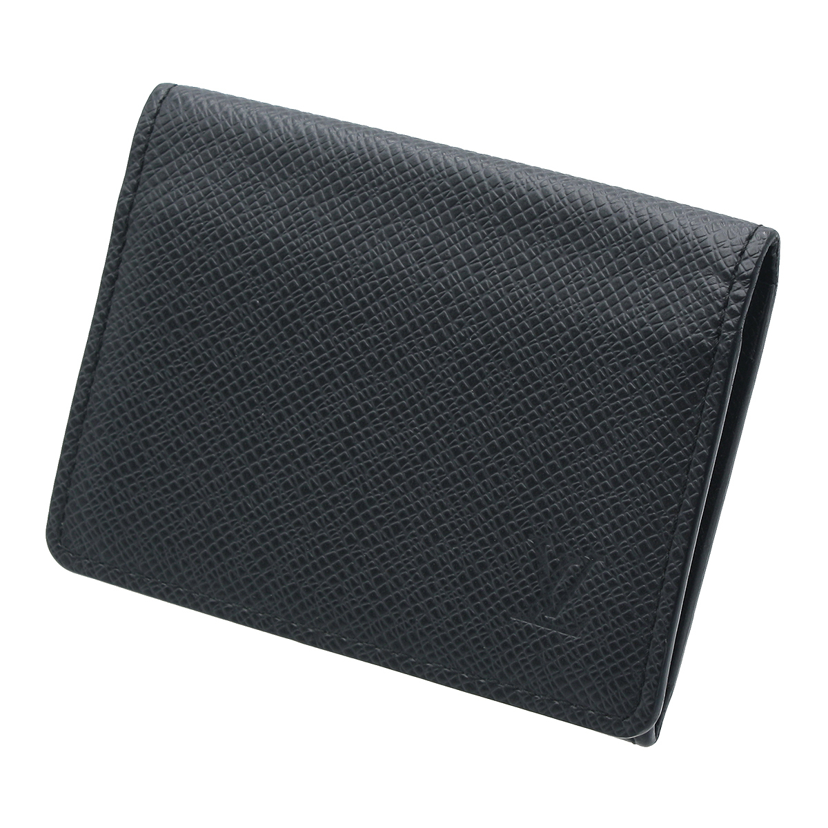 ☆T1952 超美品 ルイヴィトン タイガ アンヴェロップ カルト ドゥ  