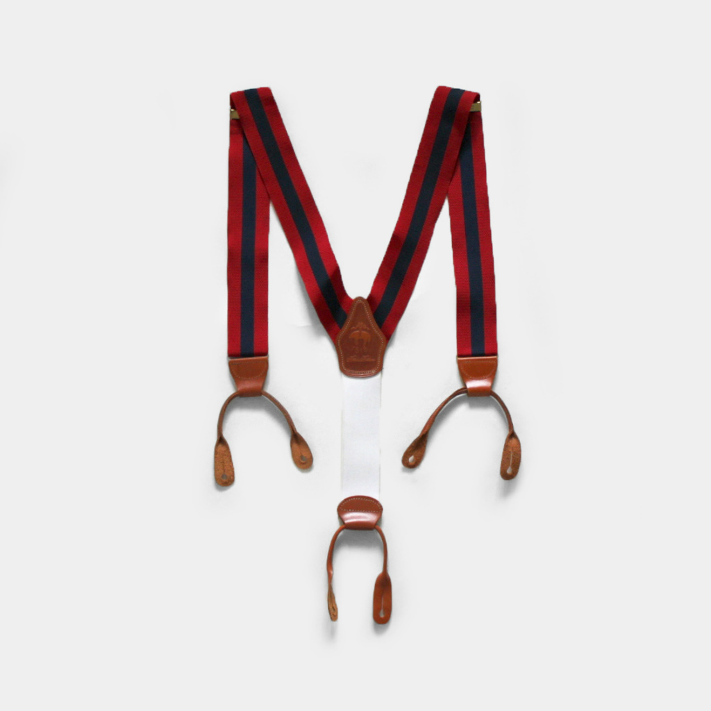 Brooks Brothers 古着通販 | IDENTITY official web store (アイデ