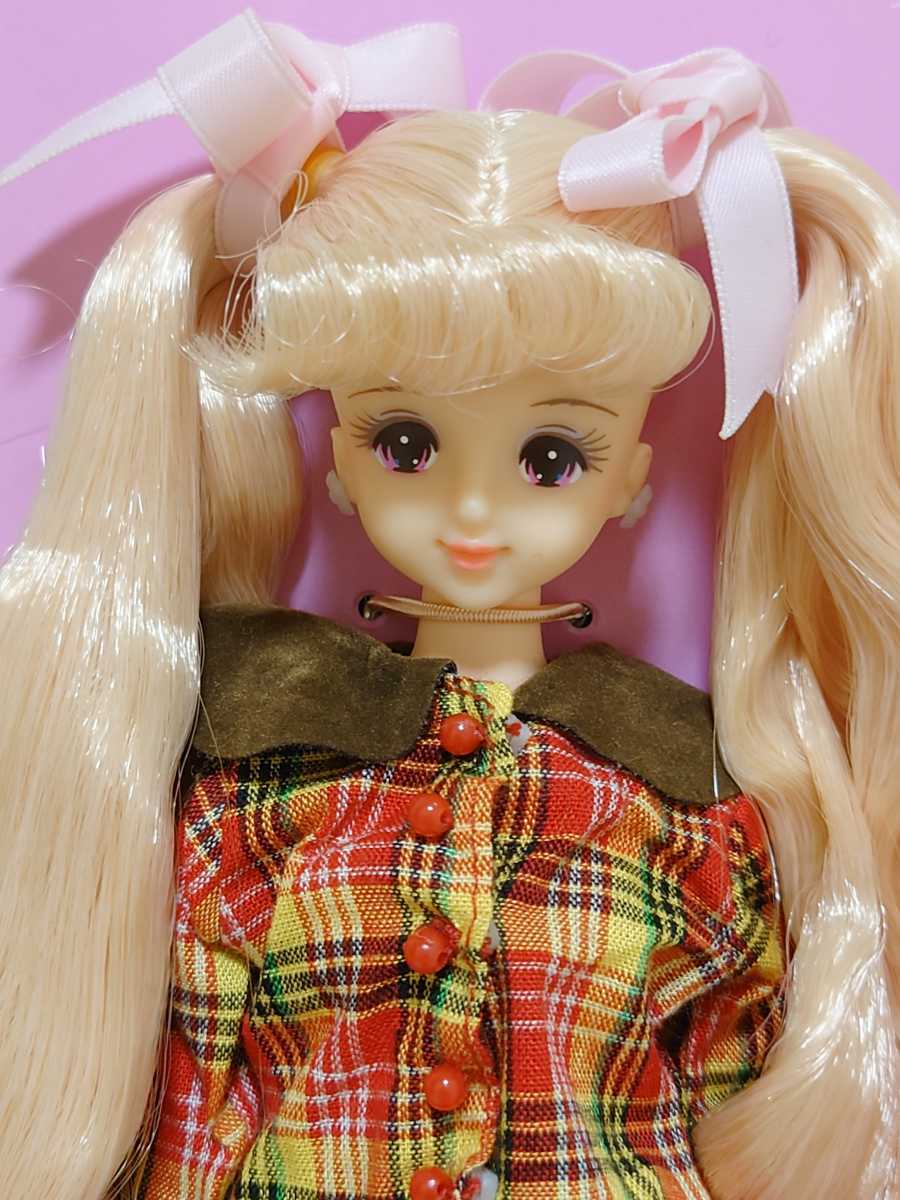 リカちゃんキャッスル マリーン(人形)|売買されたオークション リカちゃんキャッスル マリーン(人形)|売買されたオークション