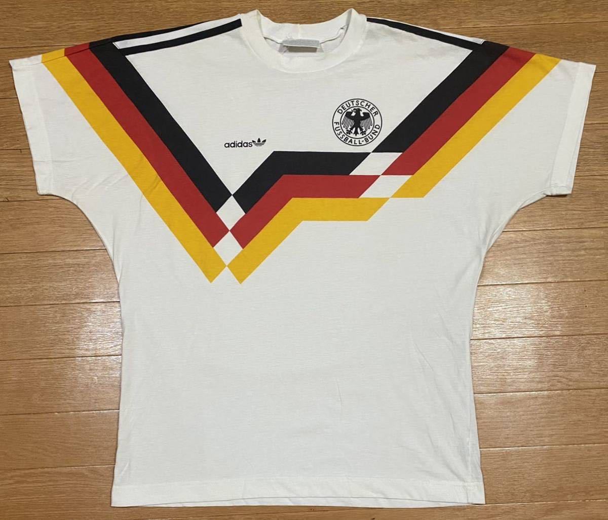 楽ギフ 包装 サッカー 西ドイツ代表 アウェイ長袖 1990ワールドカップ ウェア サッカー フットサル 13 566 Laeknavaktin Is 楽ギフ 包装 サッカー 西ドイツ代表 アウェイ長袖 1990ワールドカップ ウェア サッカー フットサル 13 566 Laeknavaktin Is