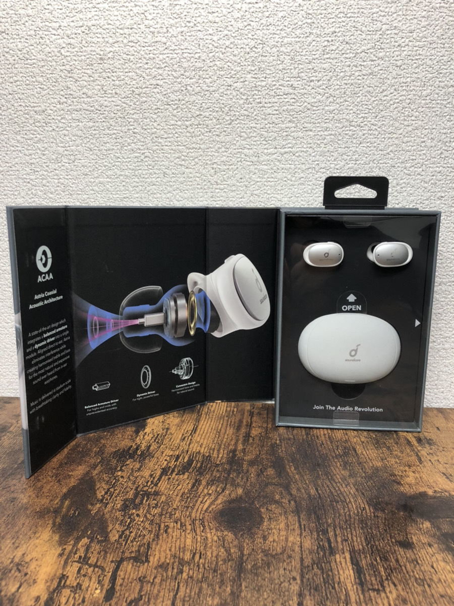SONY ソニー MDR-E464 NUDE HiFi TWIN TURBO イヤホン 当時物 希少