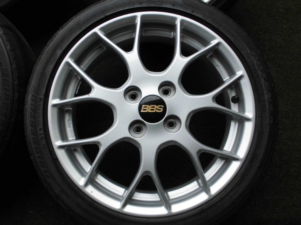 ダイハツ コペン | の中古車詳細 ECO.R コペン(ダイハツ)の中古車情報 