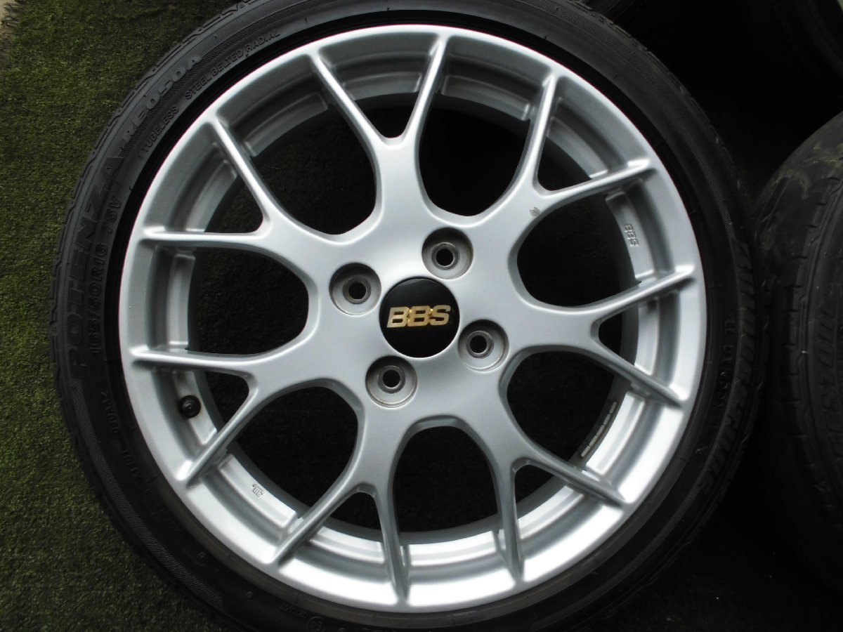 ダイハツ コペン | の中古車詳細 ECO.R コペン(ダイハツ)の中古車情報 