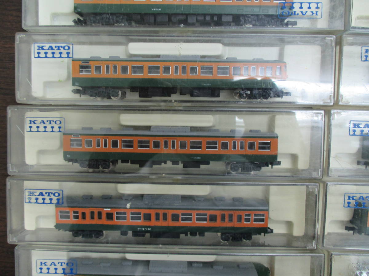 鉄道祭 Nゲージ 鉄道模型 おまとめ 箱記載なし多数 詳細不明 中古品
