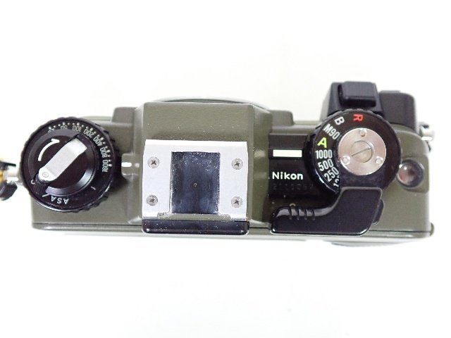 SEA&SEA シーアンドシー ニコノス ワイドレンズ F3.5 15mm SEA&SEA シーアンドシー ニコノス ワイドレンズ F3.5 15mm NIKONOS-V