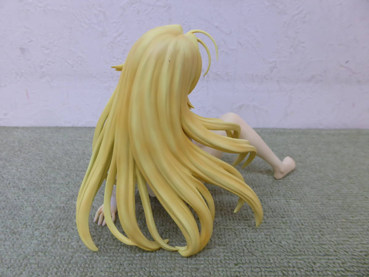 源(その他)の中古品・新品・未 2026年最新Yahoo!オークション | 源 