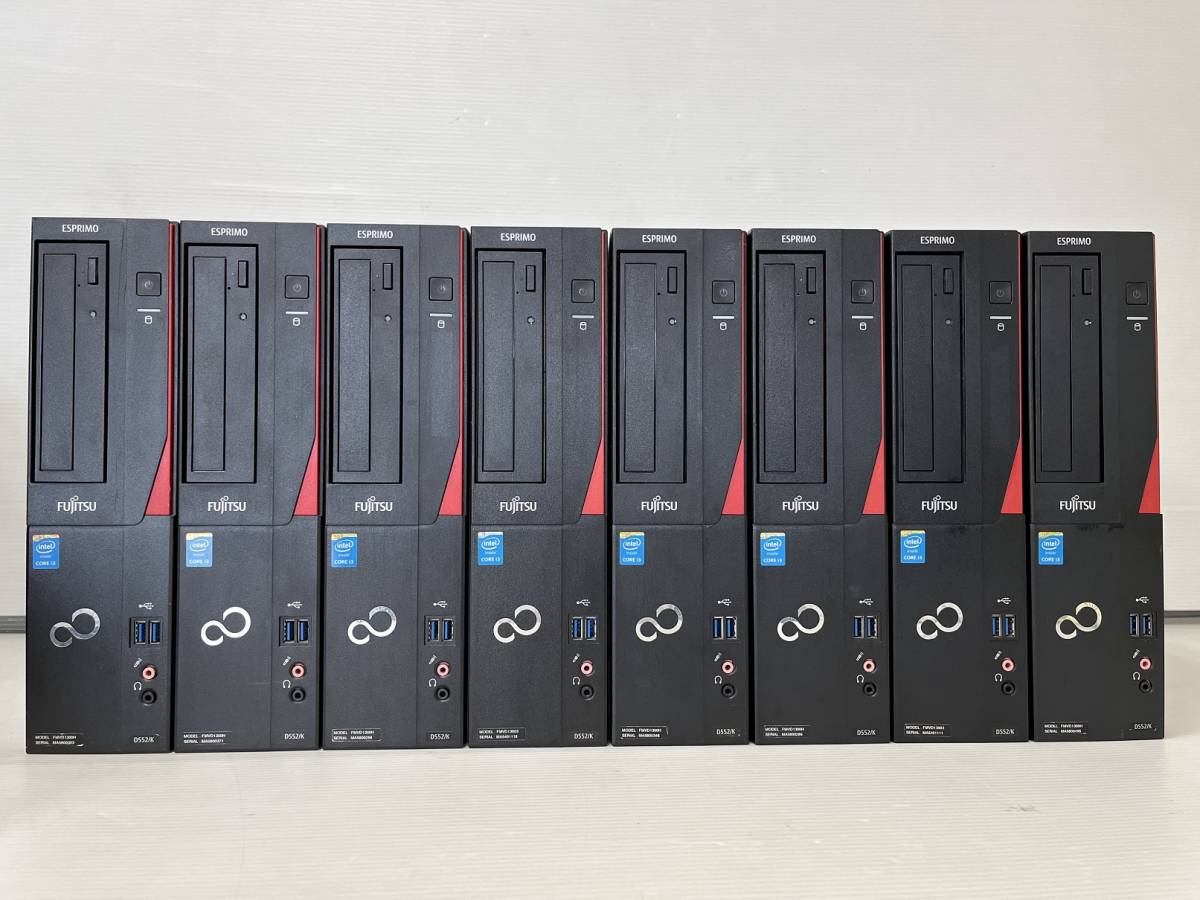 SL-PC-CLEARANCE-HP-PROBOOK-430-G3-1