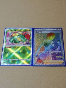 ポケモンカード グラエナの値段と価格推移は 172件の売買情報を集計したポケモンカード グラエナの価格や価値の推移データを公開
