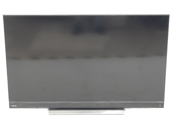 TOSHIBA 50BM620X 液晶 カラー テレビ 2018年製 50型 REGZA 東芝 家電