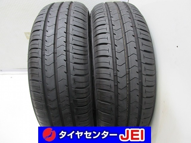 COMTEC コムテック ドライブレコーダー エルト Elut AG421-DRC 前後2