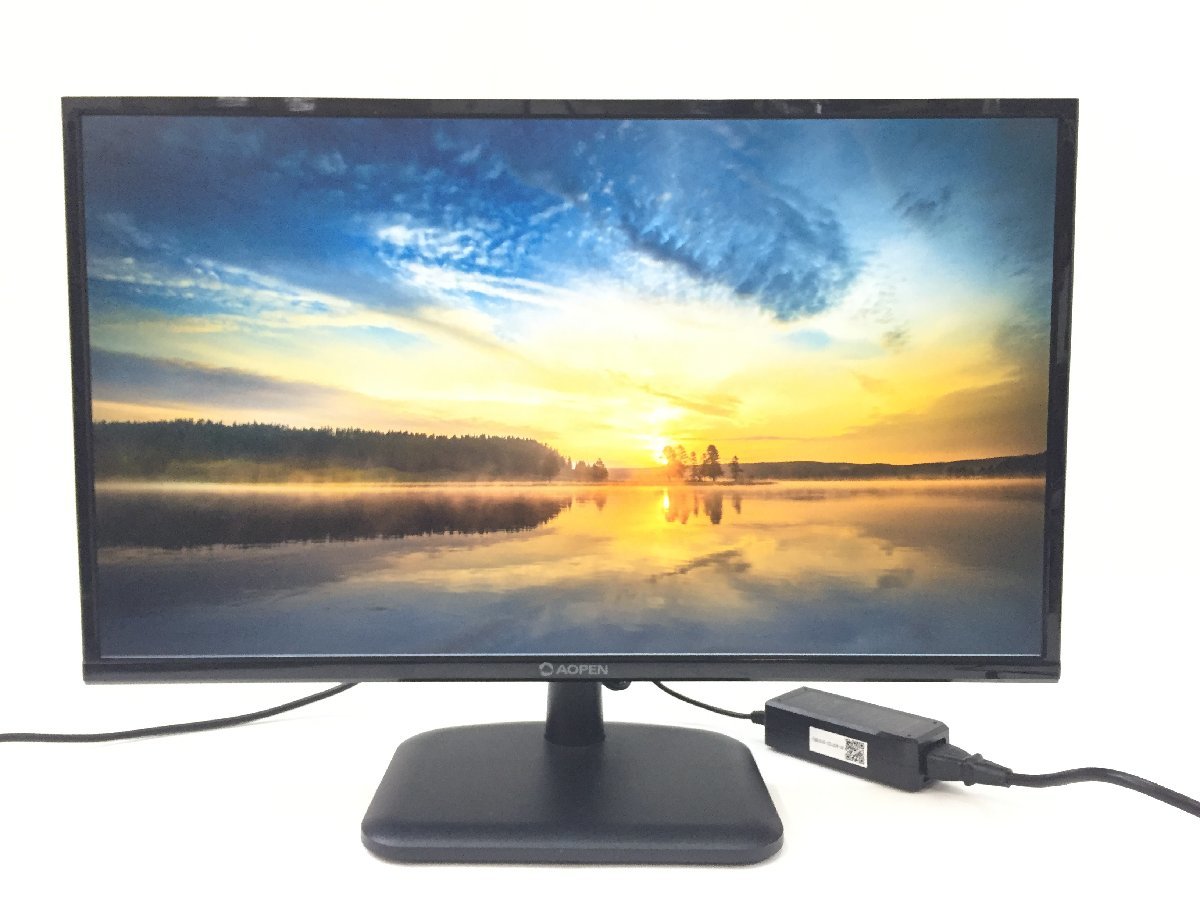 PHILIPSディスプレイ 31.5インチ 323E7Q PHILIPSディスプレイ 31.5インチ 323E7Q LCD display 323E7QDAB/27