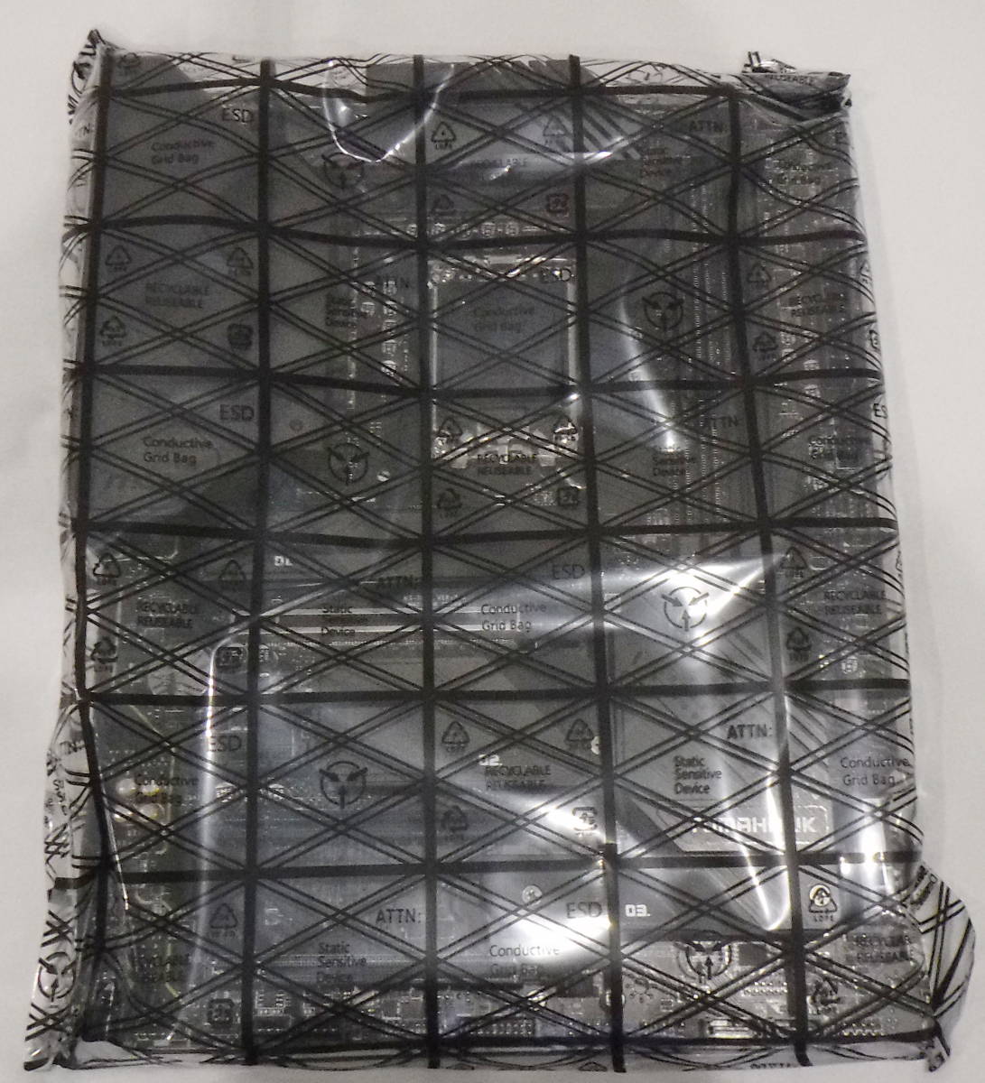 [MSI] MAG H670 TOMAHAWK WIFI DDR4 (LGA1700) ATX_2