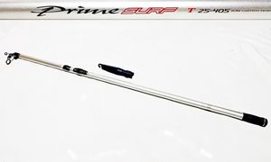 プライムサーフのヤフオク の相場 価格を見る ヤフオク のプライムサーフのオークション売買情報は26件が掲載されています