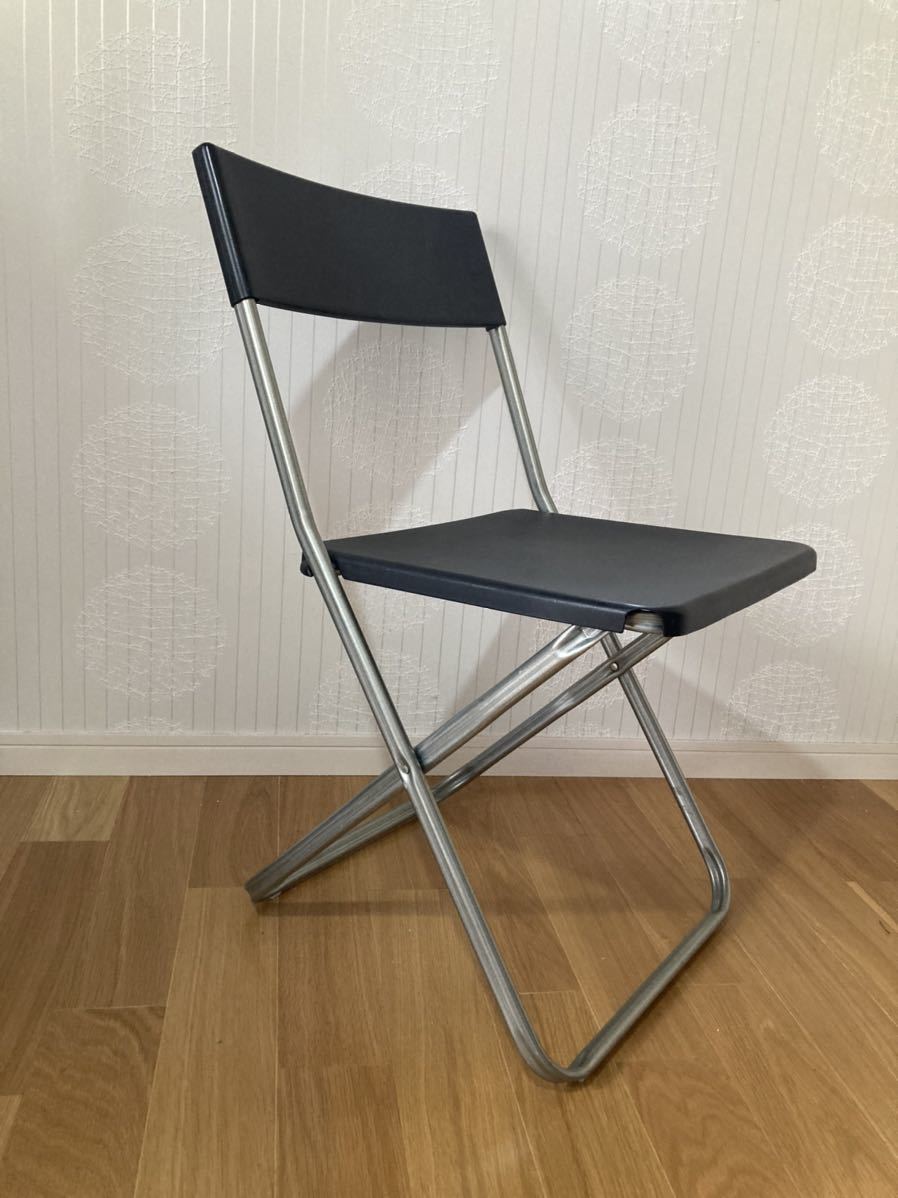 IKEA（折り畳みイス）のフリマアイテム一覧