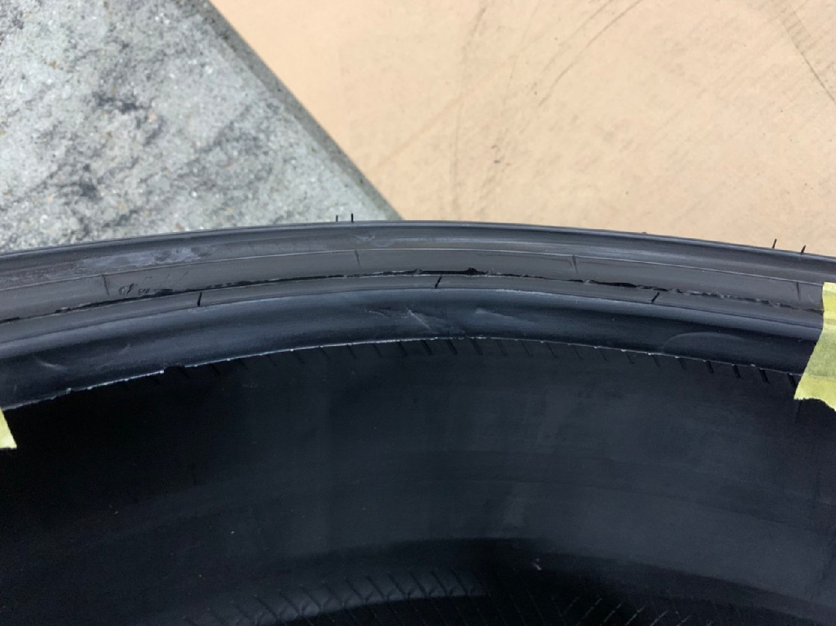 F1 235&frasl;35R19 XL 91Y EAGLE グッドイヤー Goodyear ASYMMETRIC グッドイヤーの通販 235／35／19 Eagle Tire 0 SuperSport 24年製 KINGS