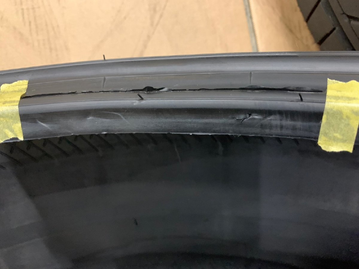 F1 235&frasl;35R19 XL 91Y EAGLE グッドイヤー Goodyear ASYMMETRIC グッドイヤーの通販 235／35／19 Eagle Tire 0 SuperSport 24年製 KINGS