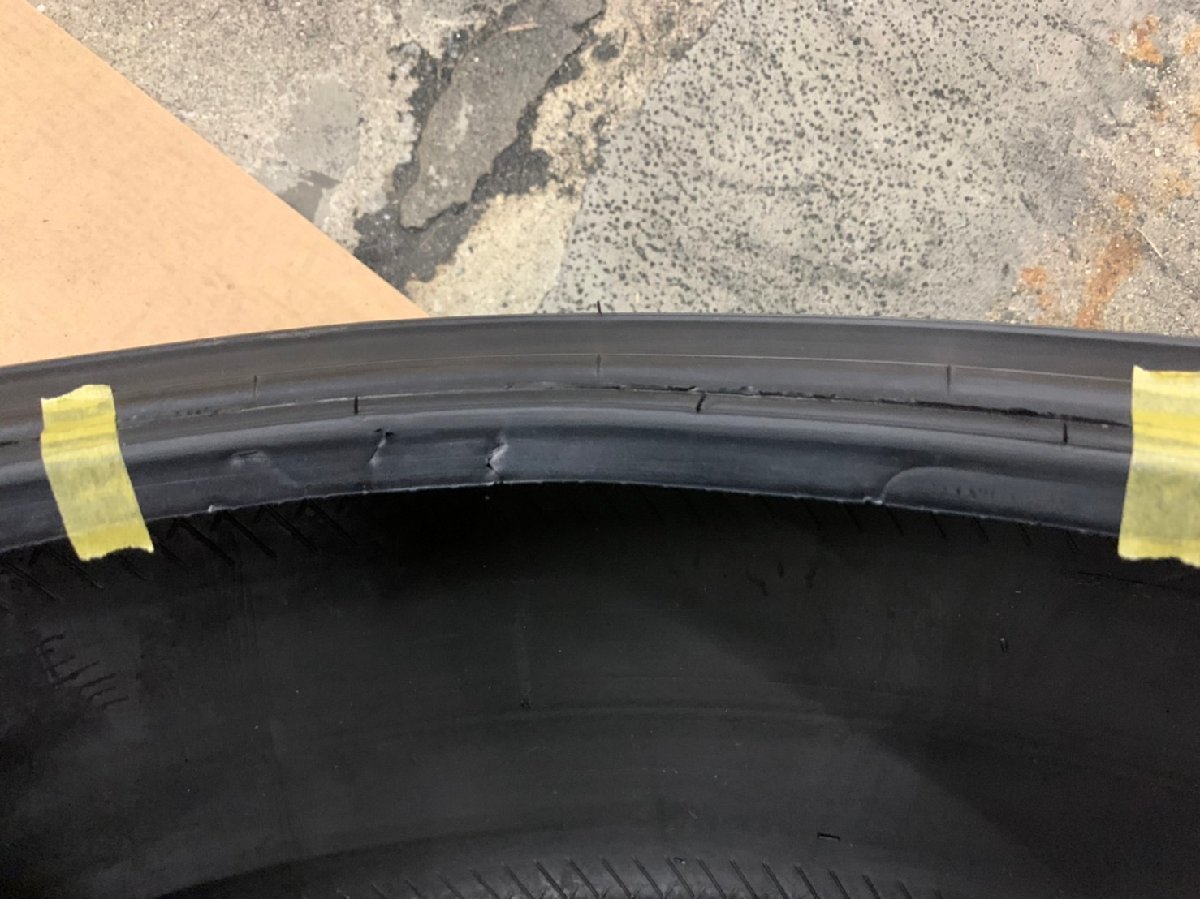F1 235&frasl;35R19 XL 91Y EAGLE グッドイヤー Goodyear ASYMMETRIC グッドイヤーの通販 235／35／19 Eagle Tire 0 SuperSport 24年製 KINGS