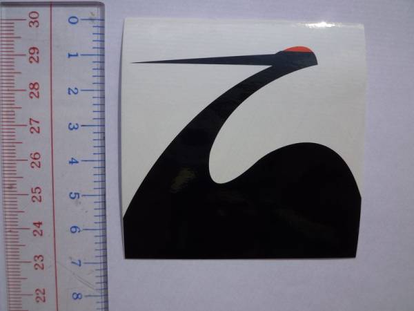 ｓｐｏｏｎ スプーン 鶴マーク シビック ｓ２０００ ホンダ 売買されたオークション情報 Yahooの商品情報をアーカイブ公開 オークファン Aucfan Com