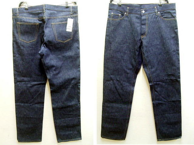 HELMUT LANG｜ヘルムートラングの新品・未使用品・中古品｜Yahoo