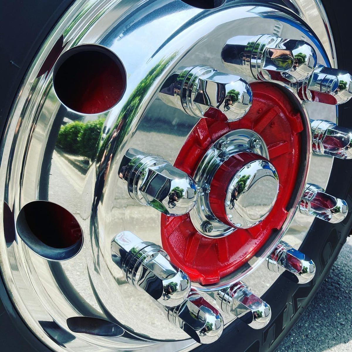 即出荷 仕上げ最終仕上げアルミ磨き剤 イエローブルー Excelsolupro Com