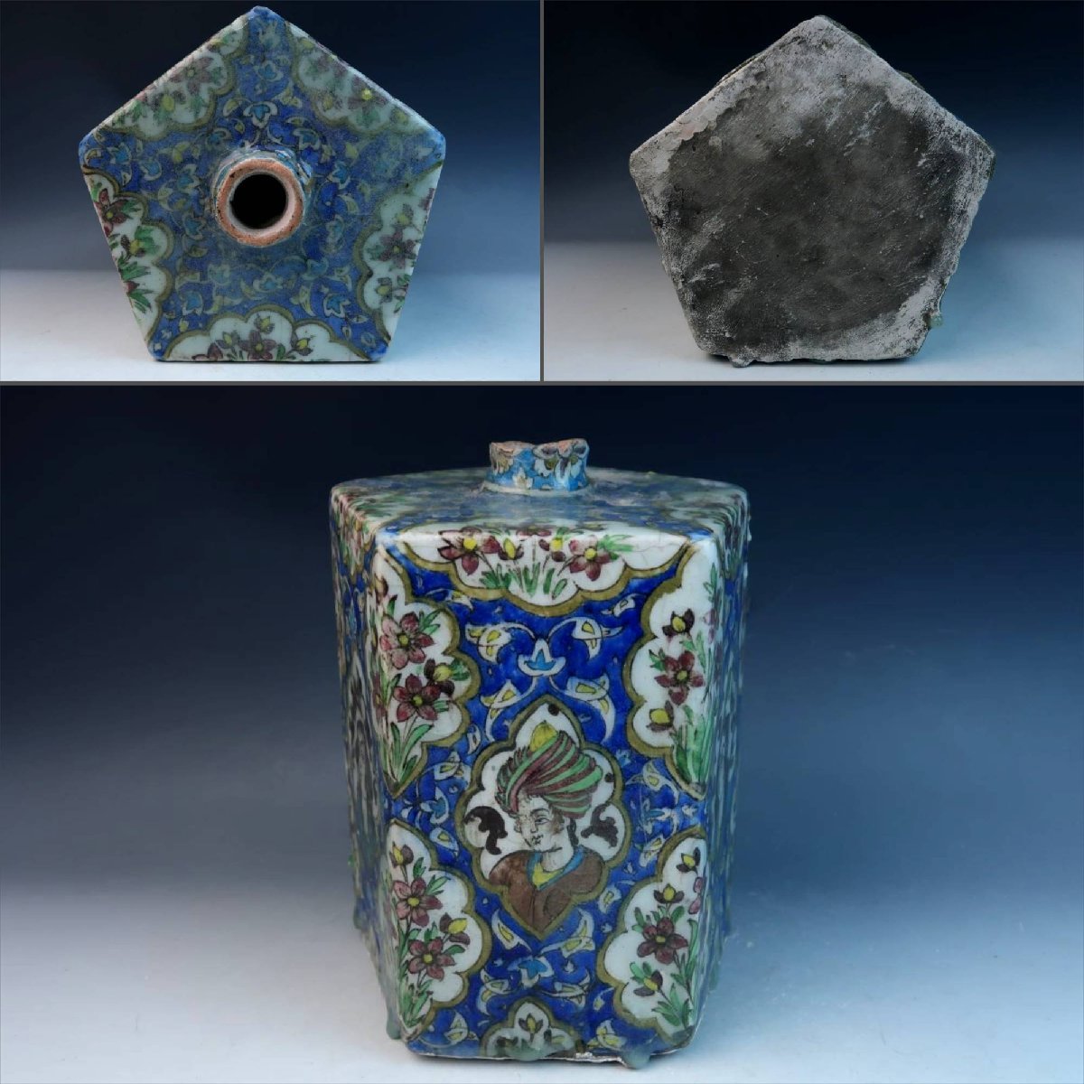 インド 花瓶の値段と価格推移は 50件の売買情報を集計したインド 花瓶の価格や価値の推移データを公開