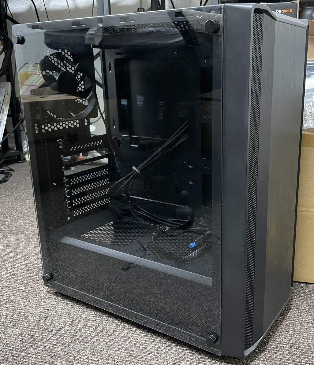 s-l1200