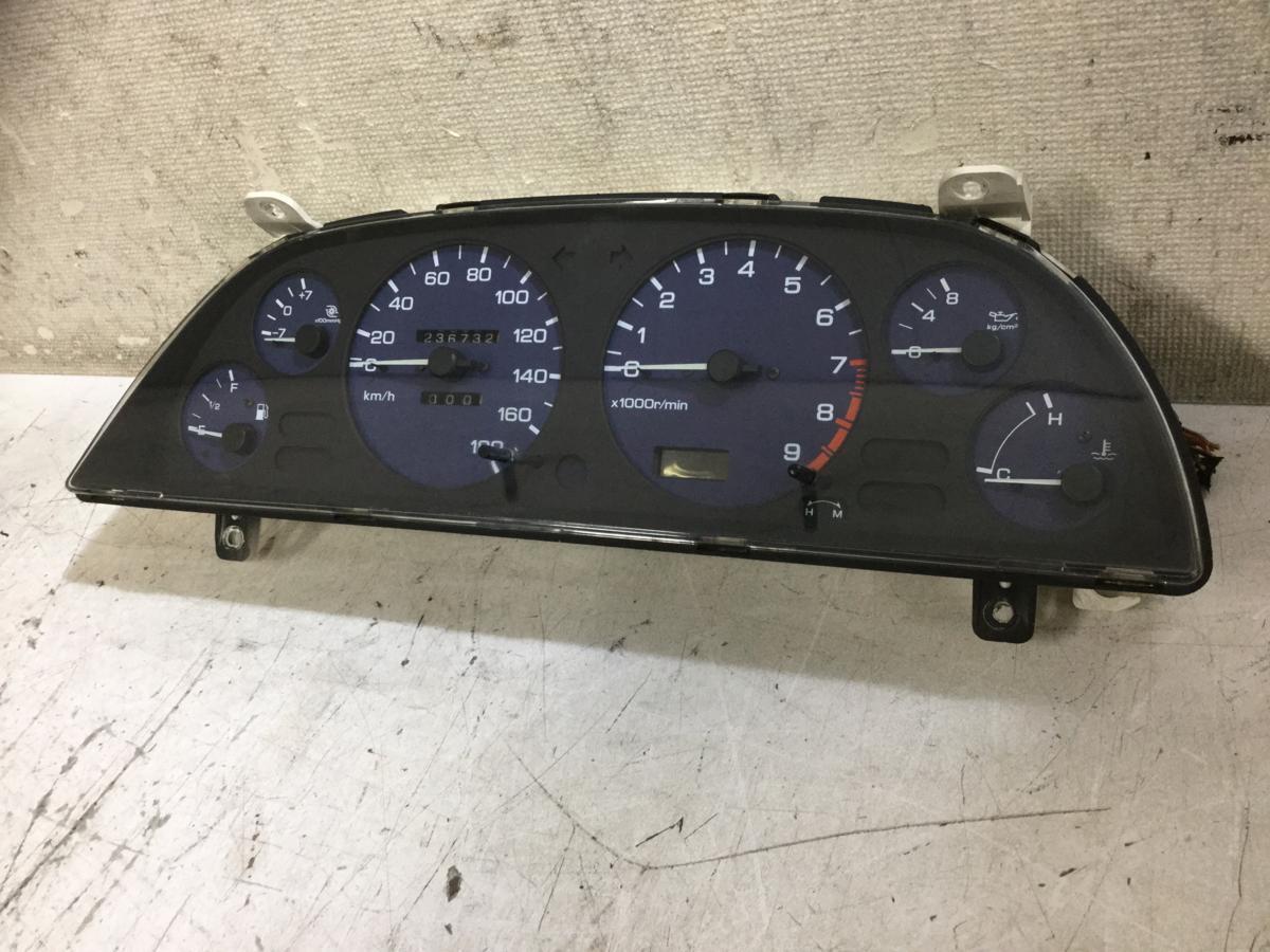 | 型式:E-HCR32(日産スカイラインクーペ)のグレード一覧 ECR32 GTS25タイプS スカイライン 中古車情報 HCR32の中古車を探すならグーネット (E233系) スカイライン(日産)の価格・スペック情報 グーネット JR東日本 レイルラボ(RailLab) 車両ガイド スカイライン(日産)の価格・スペック 型式:E-HCR32|スカイライン(日産)の総合情報 クハE232-507