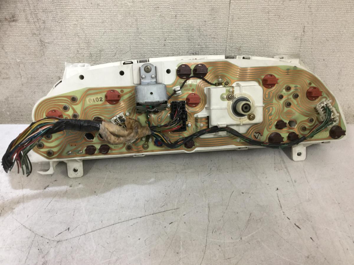 | 型式:E-HCR32(日産スカイラインクーペ)のグレード一覧 ECR32 GTS25タイプS スカイライン 中古車情報 HCR32の中古車を探すならグーネット (E233系) スカイライン(日産)の価格・スペック情報 グーネット JR東日本 レイルラボ(RailLab) 車両ガイド スカイライン(日産)の価格・スペック 型式:E-HCR32|スカイライン(日産)の総合情報 クハE232-507