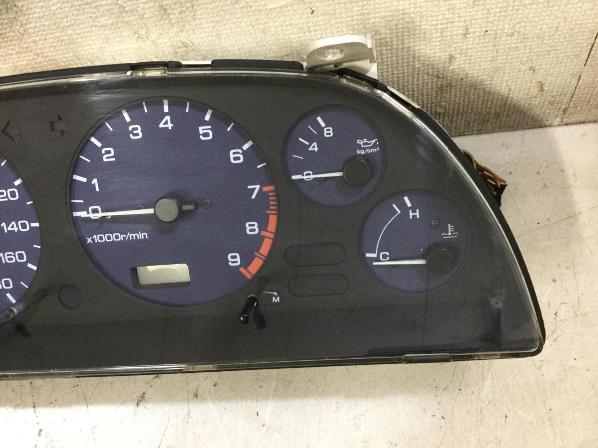 | 型式:E-HCR32(日産スカイラインクーペ)のグレード一覧 ECR32 GTS25タイプS スカイライン 中古車情報 HCR32の中古車を探すならグーネット (E233系) スカイライン(日産)の価格・スペック情報 グーネット JR東日本 レイルラボ(RailLab) 車両ガイド スカイライン(日産)の価格・スペック 型式:E-HCR32|スカイライン(日産)の総合情報 クハE232-507