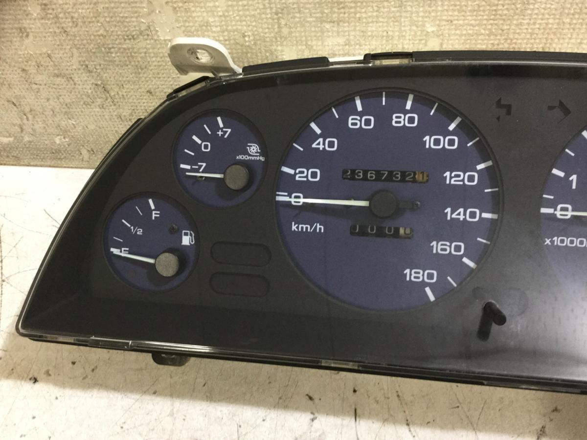 | 型式:E-HCR32(日産スカイラインクーペ)のグレード一覧 ECR32 GTS25タイプS スカイライン 中古車情報 HCR32の中古車を探すならグーネット (E233系) スカイライン(日産)の価格・スペック情報 グーネット JR東日本 レイルラボ(RailLab) 車両ガイド スカイライン(日産)の価格・スペック 型式:E-HCR32|スカイライン(日産)の総合情報 クハE232-507