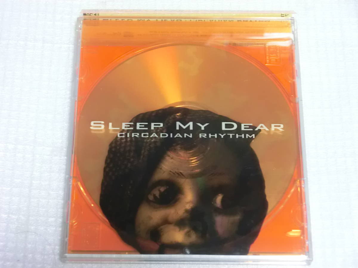 My Sleep Dear RHYTHM CIRCADIAN | : Dear⁄CIRCADIAN 2026年最新Yahoo