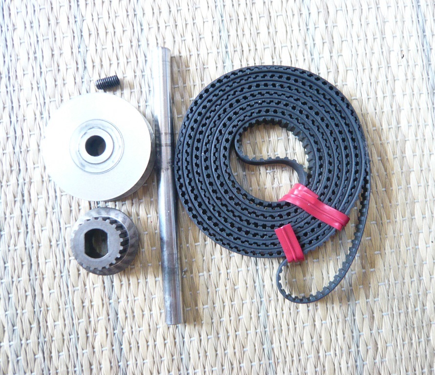 シャトル ジャンク 部品取り① バドミントン中古シャトル 【公式通販】